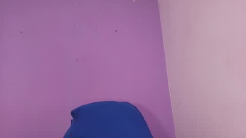 Valeryn online show from 12/12/24, 06:14