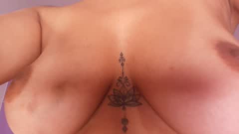 Valeryn online show from 12/21/24, 09:44