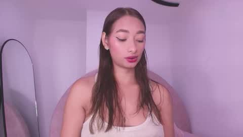 Snapshot of valery_97 chatting on 02/26/26, 03:05 Valeryn online show from 02/26/26, 03:05