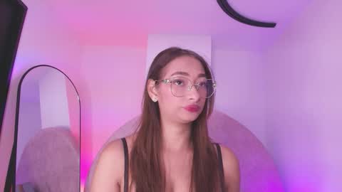 Snapshot of valery_97 chatting on 03/17/26, 03:00 Valeryn online show from 03/17/26, 03:00