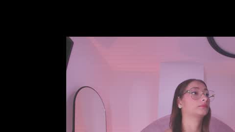 Snapshot of valery_97 chatting on 04/07/26, 03:07 Valeryn online show from 04/07/26, 03:07
