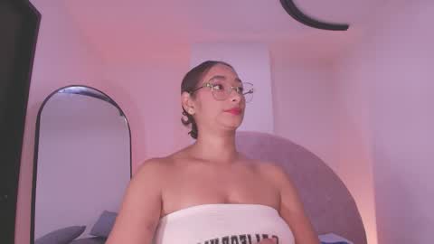 Snapshot of valery_97 chatting on 04/17/26, 03:09 Valeryn online show from 04/17/26, 03:09