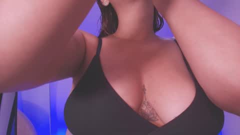 Snapshot of valery_97 chatting on 04/18/26, 03:10 Valeryn online show from 04/18/26, 03:10