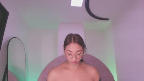 Snapshot of valery_97 chatting on 04/22/26, 03:09 Valeryn online show from 04/22/26, 03:09