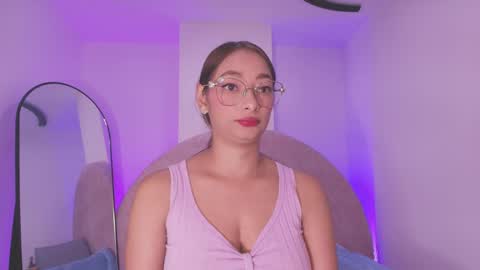 Snapshot of valery_97 chatting on 04/23/26, 03:08 Valeryn online show from 04/23/26, 03:08