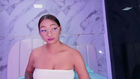 Snapshot of valery_97 chatting on 05/03/26, 03:12 Valeryn online show from 05/03/26, 03:12