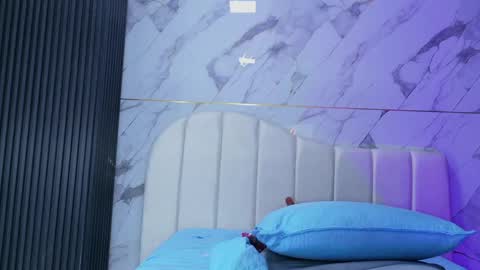 Snapshot of valery_97 chatting on 05/10/26, 03:01 Valeryn online show from 05/10/26, 03:01