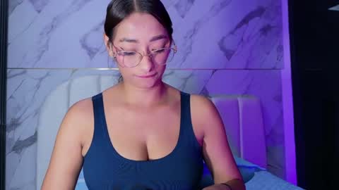 Snapshot of valery_97 chatting on 05/15/26, 03:13 Valeryn online show from 05/15/26, 03:13