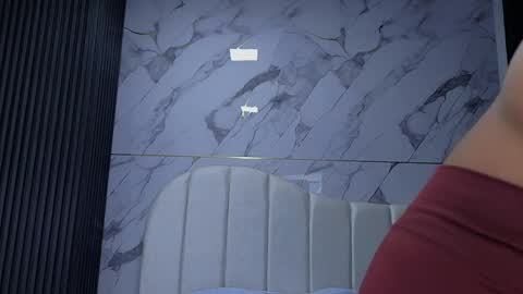 Snapshot of valery_97 chatting on 05/20/26, 03:02 Valeryn online show from 05/20/26, 03:02