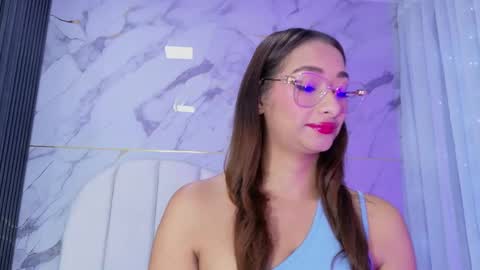 Snapshot of valery_97 chatting on 06/02/26, 03:08 Valeryn online show from 06/02/26, 03:08
