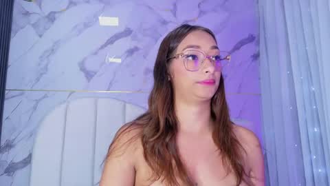 Snapshot of valery_97 chatting on 06/05/26, 03:13 Valeryn online show from 06/05/26, 03:13