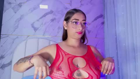 Snapshot of valery_97 chatting on 06/07/26, 03:10 Valeryn online show from 06/07/26, 03:10
