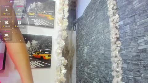 valery__69 online show from 09/30/25, 01:38