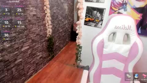 valery__69 online show from 10/10/25, 01:54