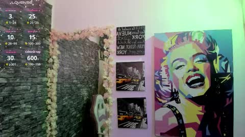 valery__69 online show from 10/24/25, 01:29