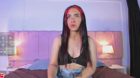 valery__gv online show from 10/21/25, 06:52