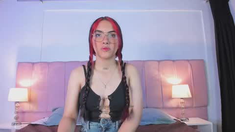 valery__gv online show from 10/23/25, 05:44