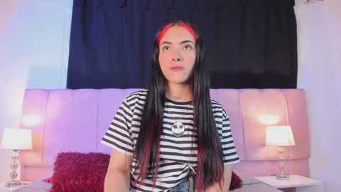 valery__gv online show from 10/26/25, 06:14