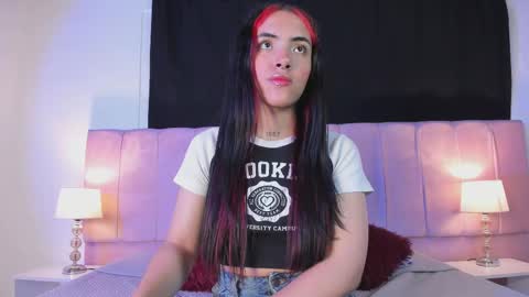 valery__gv online show from 10/27/25, 06:45