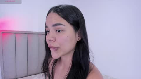 Cris  online show from 01/14/25, 05:01