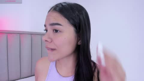 Cris  online show from 01/26/25, 05:13