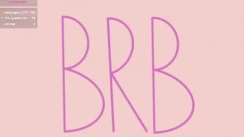 Cris  online show from 02/09/25, 12:17