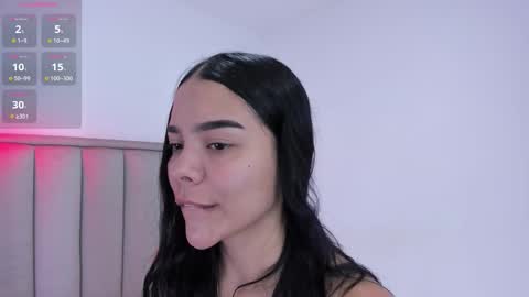 Cris  online show from 09/20/25, 02:12