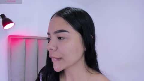 Cris  online show from 11/09/25, 04:16