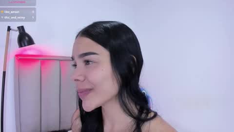 Snapshot of valery__nova chatting on 01/05/26, 11:19 Cris online show from 01/05/26, 11:19
