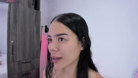 Snapshot of valery__nova chatting on 02/10/26, 06:56 Cris online show from 02/10/26, 06:56