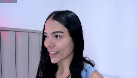 Snapshot of valery__nova chatting on 03/06/26, 10:17 Cris online show from 03/06/26, 10:17