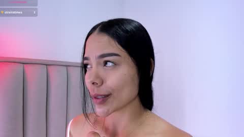 Snapshot of valery__nova chatting on 03/09/26, 12:58 Cris online show from 03/09/26, 12:58