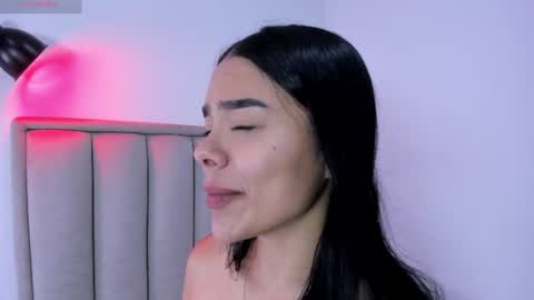 Snapshot of valery__nova chatting on 06/20/26, 12:41 Cris online show from 06/20/26, 12:41