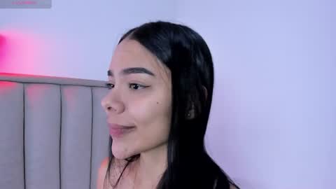 Snapshot of valery__nova chatting on 07/17/26, 11:28 Cris online show from 07/17/26, 11:28