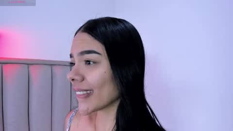 Snapshot of valery__nova chatting on 07/27/26, 12:34 Cris online show from 07/27/26, 12:34