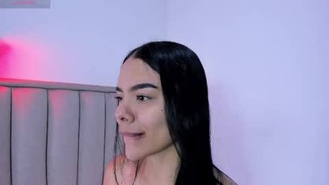 Snapshot of valery__nova chatting on 07/30/26, 12:26 Cris online show from 07/30/26, 12:26