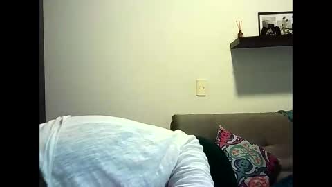 Snapshot of valery__rouse_ chatting on 06/07/26, 03:16 Valery online show from 06/07/26, 03:16