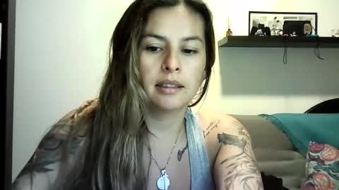 Snapshot of valery__rouse_ chatting on 06/15/26, 10:56 Valery online show from 06/15/26, 10:56