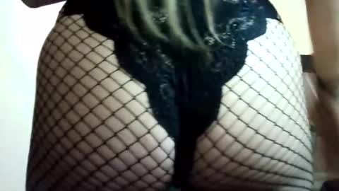 Valery online show from 06/23/26, 10:41