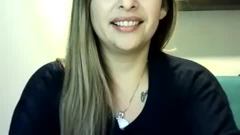 Valery online show from 07/10/26, 12:15