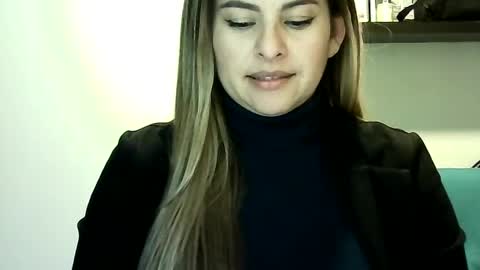Valery online show from 07/15/26, 02:06