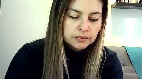 Valery online show from 07/21/26, 11:56