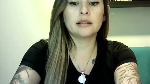 Valery online show from 07/22/26, 09:50