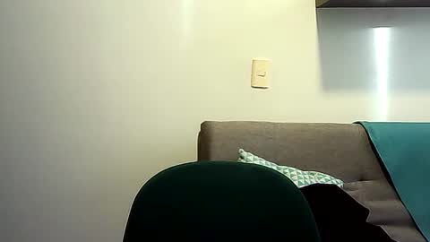 Valery online show from 07/24/26, 11:41