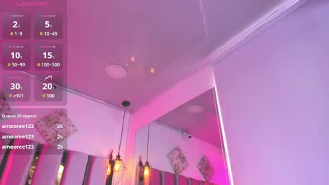 Snapshot of valery__ws chatting on 12/03/24, 09:45 Valery online show from 12/03/24, 09:45