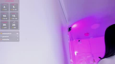 Snapshot of valery__ws chatting on 12/04/24, 06:39 Valery online show from 12/04/24, 06:39