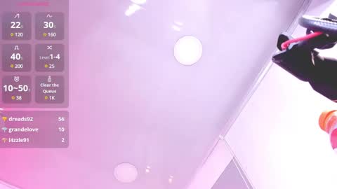 Snapshot of valery__ws chatting on 12/06/24, 02:24 Valery online show from 12/06/24, 02:24