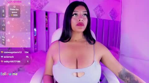 Snapshot of valery__ws chatting on 01/06/25, 01:09 Valery online show from 01/06/25, 01:09