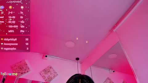 Snapshot of valery__ws chatting on 01/12/25, 12:07 Valery online show from 01/12/25, 12:07