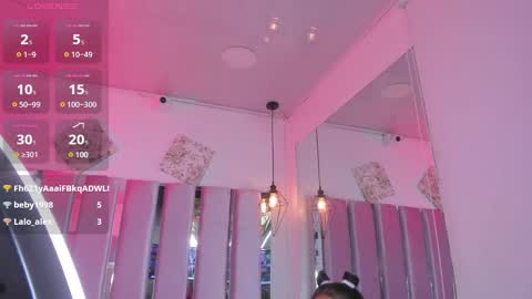 Snapshot of valery__ws chatting on 02/16/25, 12:41 Valery online show from 02/16/25, 12:41